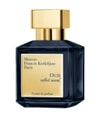 Produktbild 3 von 6, Maison Francis Kurkdjian OUD velvet mood Extrait de Parfum