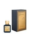 Produktbild 4 von 6, Maison Francis Kurkdjian OUD velvet mood Extrait de Parfum