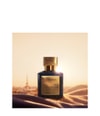 Produktbild 5 von 6, Maison Francis Kurkdjian OUD velvet mood Extrait de Parfum