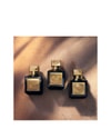Produktbild 6 von 6, Maison Francis Kurkdjian OUD velvet mood Extrait de Parfum