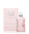 Zdjęcie produktu 2 z 2, Parfums de Marly Delina Exclusif Woda perfumowana
