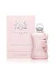 Produktbild 2 von 2, Parfums de Marly Delina Exclusif Eau de Parfum