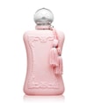 Zdjęcie produktu 1 z 2, Parfums de Marly Delina Exclusif Woda perfumowana