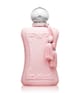 Produktbild 1 von 2, Parfums de Marly Delina Exclusif Eau de Parfum