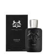 Zdjęcie produktu 2 z 2, Parfums de Marly Arabian Breed Collection Woda perfumowana