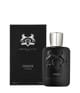 Produktbild 2 von 2, Parfums de Marly Arabian Breed Collection Eau de Parfum