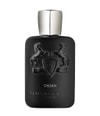 Zdjęcie produktu 1 z 2, Parfums de Marly Arabian Breed Collection Woda perfumowana