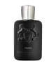Produktbillede 1 af 2, Parfums de Marly Arabian Breed Collection Eau de Parfum