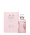 Produktbild 2 von 2, Parfums de Marly Delina Exclusif Eau de Parfum