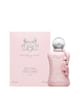 Produktbild 2 von 2, Parfums de Marly Delina Exclusif Eau de Parfum
