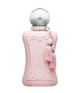 Immagine prodotto 1 di 2, Parfums de Marly Delina Exclusif Eau de Parfum
