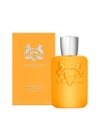 Obrázek produktu 2 z 2, Parfums de Marly PERSEUS Parfémovaná voda