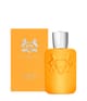 Produktbild 2 von 2, Parfums de Marly PERSEUS Eau de Parfum