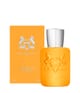 Parfums de Marly PERSEUS Eau de Parfum 75 ml 3700578502933 pack-shot_se