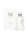 Zdjęcie produktu 2 z 2, Parfums de Marly Valaya Woda perfumowana