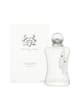 Produktbild 2 von 2, Parfums de Marly Valaya Eau de Parfum