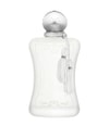 Zdjęcie produktu 1 z 2, Parfums de Marly Valaya Woda perfumowana