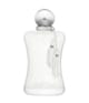 Produktbild 1 von 2, Parfums de Marly Valaya Eau de Parfum