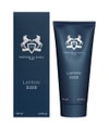 Produktbillede 2 af 2, Parfums de Marly Layton Showergel