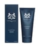 Produktbild 2 von 2, Parfums de Marly Layton Duschgel