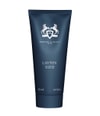 Produktbillede 1 af 2, Parfums de Marly Layton Showergel