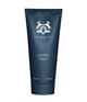 Produktbild 1 von 2, Parfums de Marly Layton Duschgel