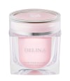 Image du produit 3 sur 3, Parfums de Marly Delina Crème pour le corps