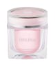 Image du produit 3 sur 3, Parfums de Marly Delina Crème pour le corps