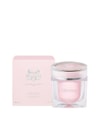 Image du produit 1 sur 3, Parfums de Marly Delina Crème pour le corps