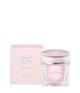 Image du produit 1 sur 3, Parfums de Marly Delina Crème pour le corps