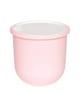 Parfums de Marly Delina Body cream 200 ml 3700578503800 detail-shot_se