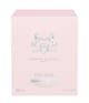 Parfums de Marly Delina Body cream 200 ml 3700578503800 pack-shot_se