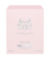 Obrázek produktu 2 z 3, Parfums de Marly Delina Tělový krém