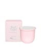 Parfums de Marly Delina Body cream 200 ml 3700578503800 base-shot_se