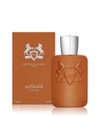 Zdjęcie produktu 2 z 2, Parfums de Marly Althair Woda perfumowana
