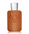 Produktbillede 1 af 2, Parfums de Marly Althair Eau de Parfum