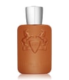 Zdjęcie produktu 1 z 2, Parfums de Marly Althair Woda perfumowana