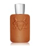 Zdjęcie produktu 1 z 2, Parfums de Marly Althair Woda perfumowana