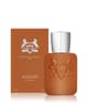 Produktbillede 2 af 2, Parfums de Marly Althair Eau de Parfum