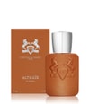 Produktbild 2 von 2, Parfums de Marly Althair Eau de Parfum