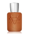 Produktbillede 1 af 2, Parfums de Marly Althair Eau de Parfum