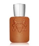Produktbillede 1 af 2, Parfums de Marly Althair Eau de Parfum