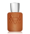 Produktbild 1 von 2, Parfums de Marly Althair Eau de Parfum