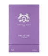 Produktbillede 2 af 2, Parfums de Marly Palatine Eau de Parfum
