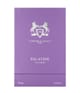 Produktbillede 2 af 2, Parfums de Marly Palatine Eau de Parfum