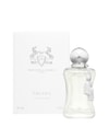 Image du produit 2 sur 2, Parfums de Marly Valaya Eau de parfum