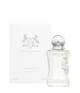 Image du produit 2 sur 2, Parfums de Marly Valaya Eau de parfum