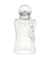Produktbillede 1 af 2, Parfums de Marly Valaya Eau de Parfum
