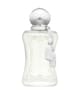 Image du produit 1 sur 2, Parfums de Marly Valaya Eau de parfum