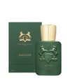 Image du produit 2 sur 2, Parfums de Marly Haltane Eau de parfum